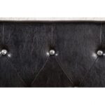 Velen Bed CM7949BK By Furniture of America 18