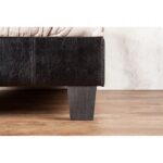 Velen Bed CM7949BK By Furniture of America 20