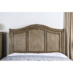 Belgrade Bed CM7613 By Furniture of America 20