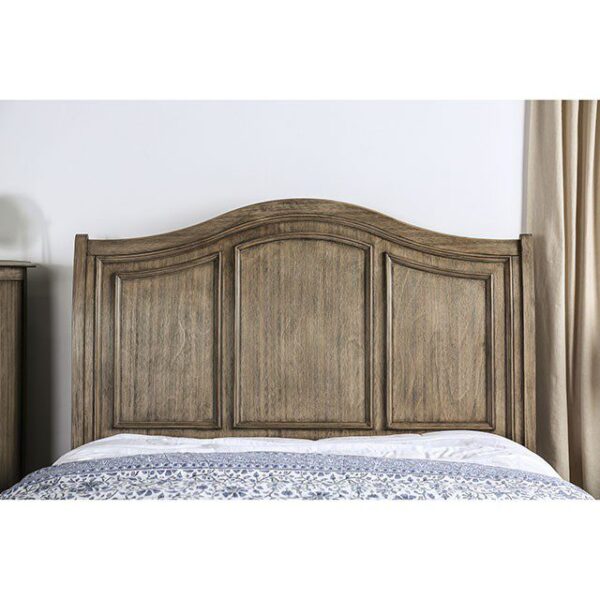 Belgrade Bed CM7613 By Furniture of America 14