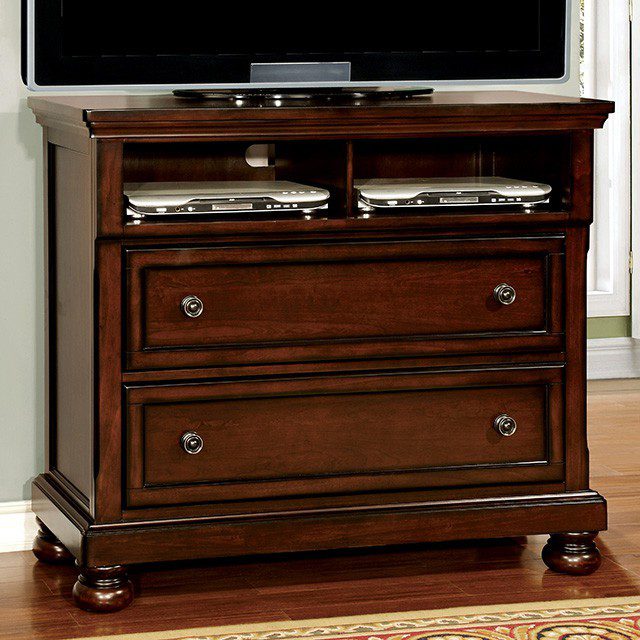 Lucia Bedroom Set p13396 By ESF Furniture 18