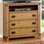 Pioneer Media Chest CM7449TV By Furniture of America Luxury Bedroom Furniture Mobilia Cleopatra 10 Pioneer Media Chest CM7449TV By Furniture of America 10