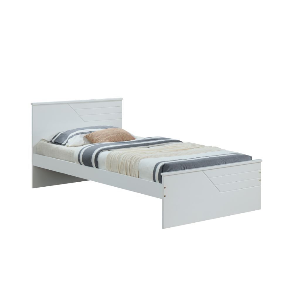 Ragna Twin Bed 30770T by ACME