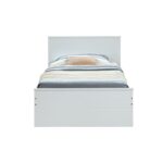 Ragna Twin Bed 30770T by ACME 12