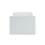 Ragna Twin Bed 30770T by ACME 13