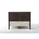 Madison Bed by ACME Luxury Beds Mobilia Cleopatra 14 Madison Bed by ACME 14