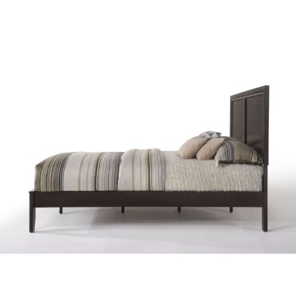 Madison Bed by ACME - Image 3