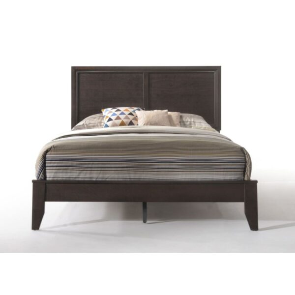 Madison Bed by ACME - Image 4