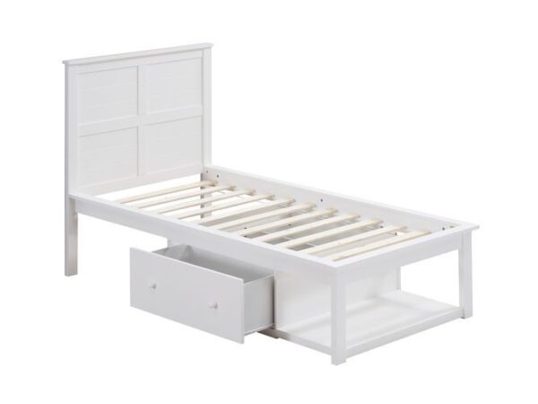 Iolanda Twin Bed BD00649T by ACME 10
