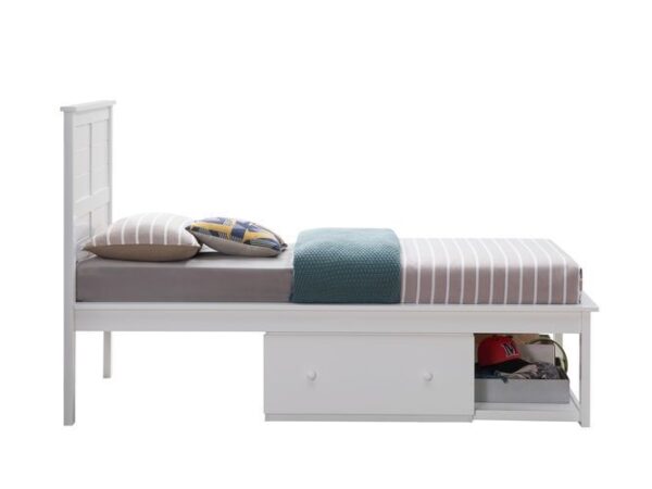 Iolanda Twin Bed BD00649T by ACME 12