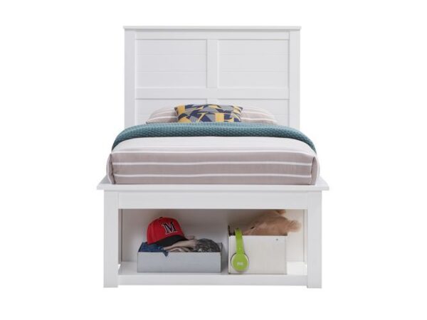 Iolanda Twin Bed BD00649T by ACME 13