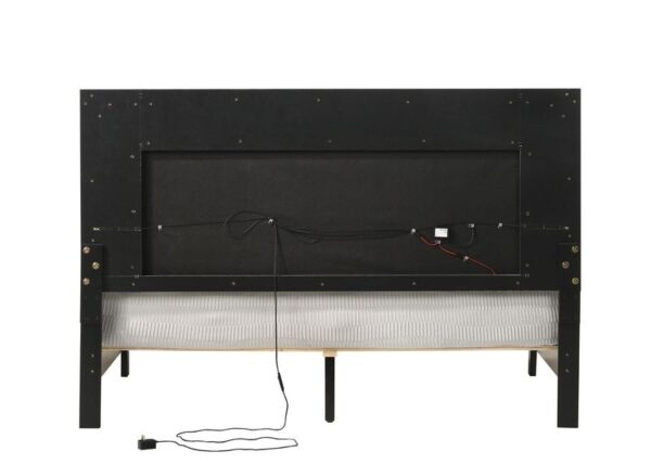 Casilda Bed by ACME 9