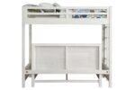 Celerina Bed by ACME Youth Beds Mobilia Cleopatra 14 Celerina Bed by ACME 14