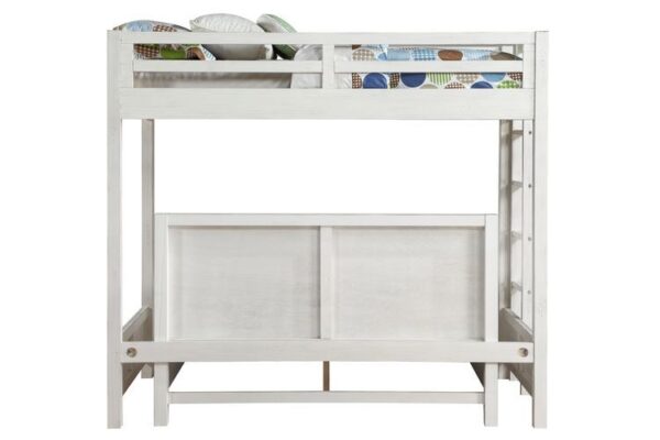Celerina Bed by ACME 9