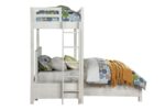 Celerina Bed by ACME Youth Beds Mobilia Cleopatra 15 Celerina Bed by ACME 15