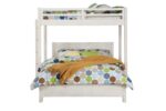 Celerina Bed by ACME Youth Beds Mobilia Cleopatra 16 Celerina Bed by ACME 16