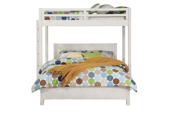 Celerina Bed by ACME 11