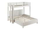 Celerina Bed by ACME Youth Beds Mobilia Cleopatra 17 Celerina Bed by ACME 17
