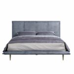 Metis Bed by ACME 14