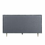 Metis Bed by ACME 15