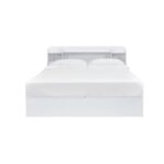 Perse Queen Bed BD00548Q by ACME Luxury Bedroom Furniture Mobilia Cleopatra 19 Perse Queen Bed BD00548Q by ACME 19
