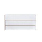 Perse Queen Bed BD00548Q by ACME Luxury Bedroom Furniture Mobilia Cleopatra 21 Perse Queen Bed BD00548Q by ACME 21