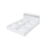 Perse Queen Bed BD00548Q by ACME Luxury Bedroom Furniture Mobilia Cleopatra 22 Perse Queen Bed BD00548Q by ACME 22