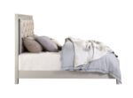 Sliverfluff Bed With Storage by ACME Luxury Beds Mobilia Cleopatra 20 Sliverfluff Bed With Storage by ACME 20