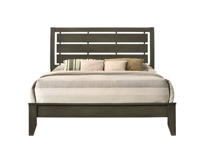 Ilana Bed by ACME