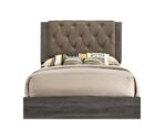 Avantika Bed by ACME 10