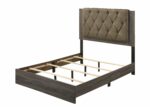 Avantika Bed by ACME 11