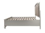 Kaitlyn Bed by ACME Luxury Beds Mobilia Cleopatra 26 Kaitlyn Bed by ACME 26