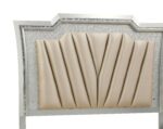 Kaitlyn Bed by ACME Luxury Beds Mobilia Cleopatra 28 Kaitlyn Bed by ACME 28
