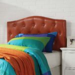 Viola Headboard 39130 by ACME Luxury Bedroom Furniture Mobilia Cleopatra 12 Viola Headboard 39130 by ACME 12