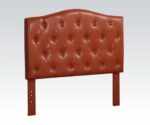 Viola Headboard 39130 by ACME Luxury Bedroom Furniture Mobilia Cleopatra 14 Viola Headboard 39130 by ACME 14