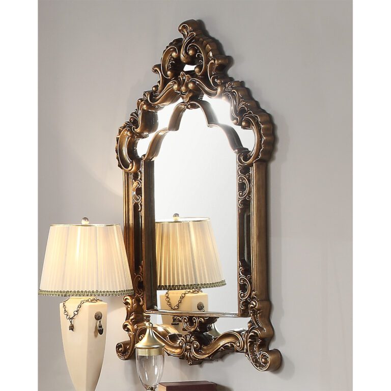 HD-8908B – Mirror BY Homey Design