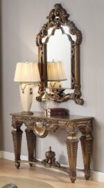 HD-8908B – Mirror BY Homey Design 8