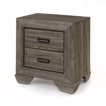 Lyndon Nightstand 26023 by ACME