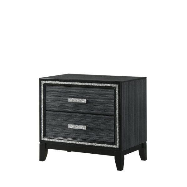 Haiden Nightstand 28433 by ACME - Image 2