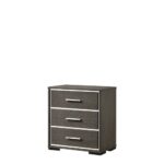 Escher Nightstand 27653 by ACME 11