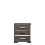 Escher Nightstand 27653 by ACME 12