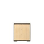 Escher Nightstand 27653 by ACME 13