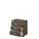 Escher Nightstand 27653 by ACME 14