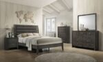 Ilana Dresser 28475 by ACME 19