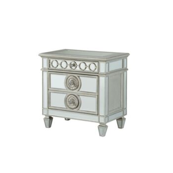 Varian Nightstand 26153 by ACME