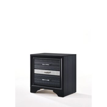 Naima Nightstand 25903 by ACME