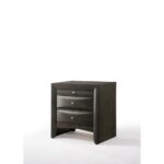 Ireland Nightstand 22704 by ACME 13