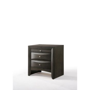 Ireland Nightstand 22704 by ACME