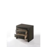 Ireland Nightstand 22704 by ACME 14