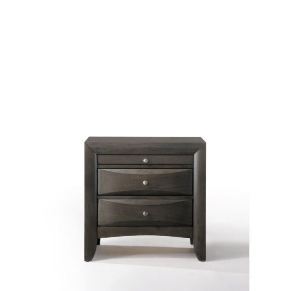 Ireland Nightstand 22704 by ACME - Image 3